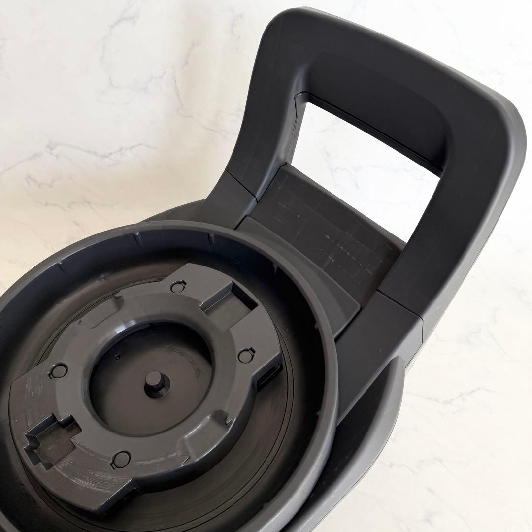 Combi THE S ザエス のせかえベース コンビ