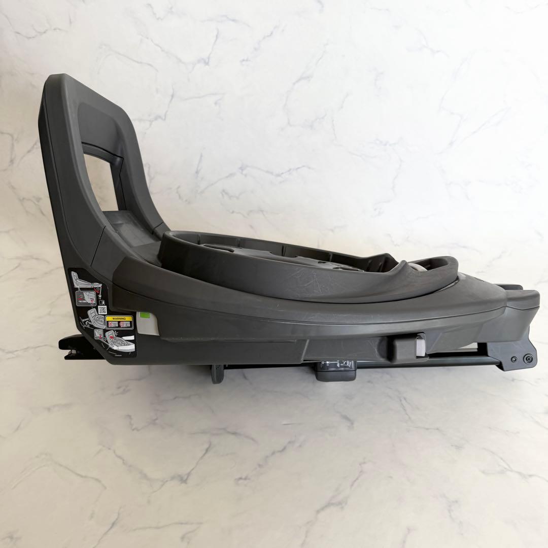 Combi THE S ザエス のせかえベース コンビ