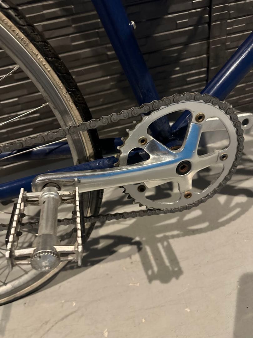 TOKYOBIKE トーキョーバイク mono 引き取り限定