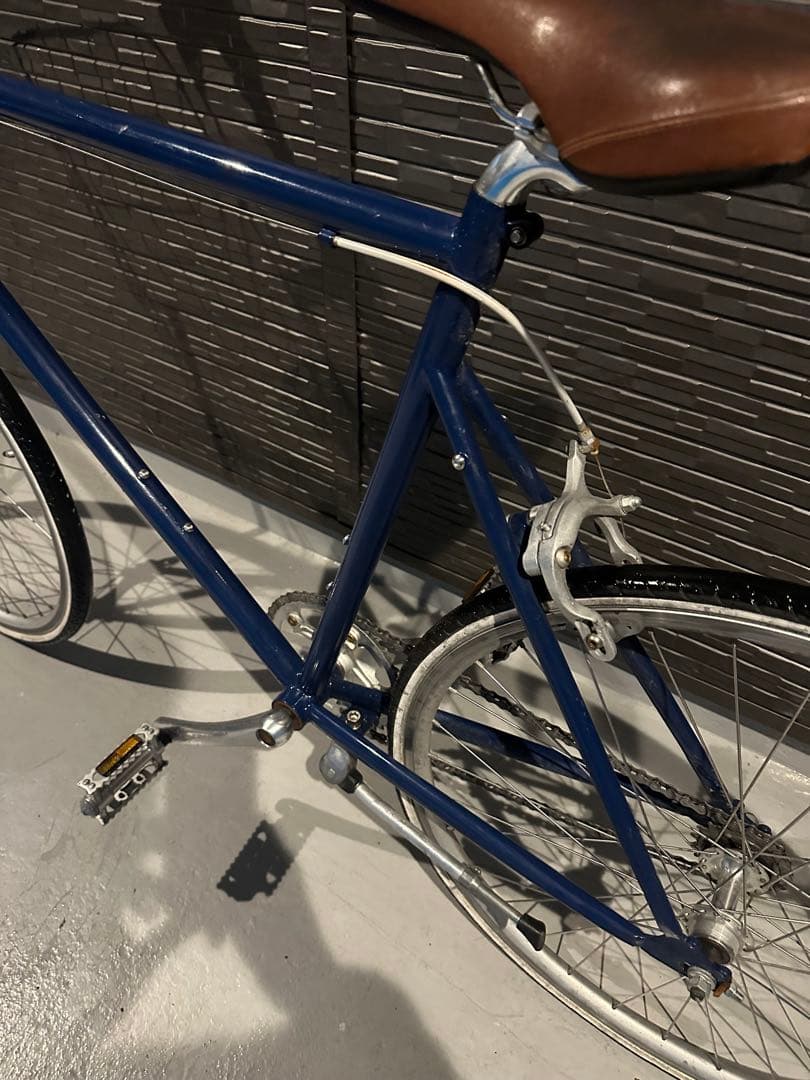 TOKYOBIKE トーキョーバイク mono 引き取り限定