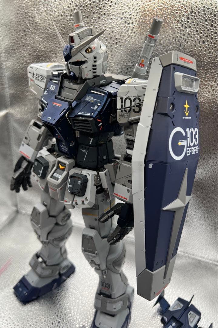 ロボット masamasa-onigiri