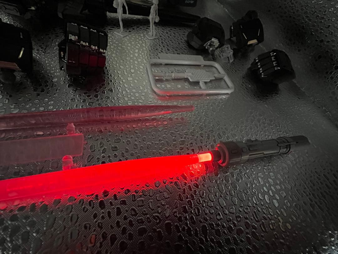 ロボット masamasa-onigiri