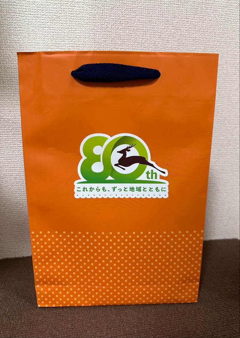 新品未開封奈良交通バスガイドリカちゃん