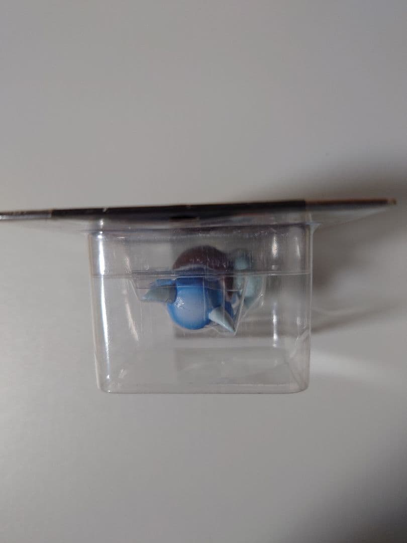 モンコレ　カメール