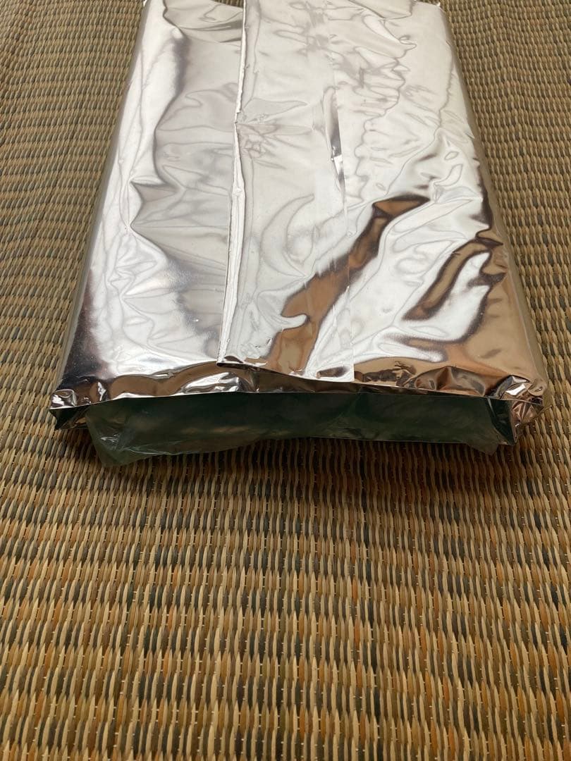 放浪皇のお花見キャンペーン　未開封　プレイマット　マジックザギャザリング　MTG