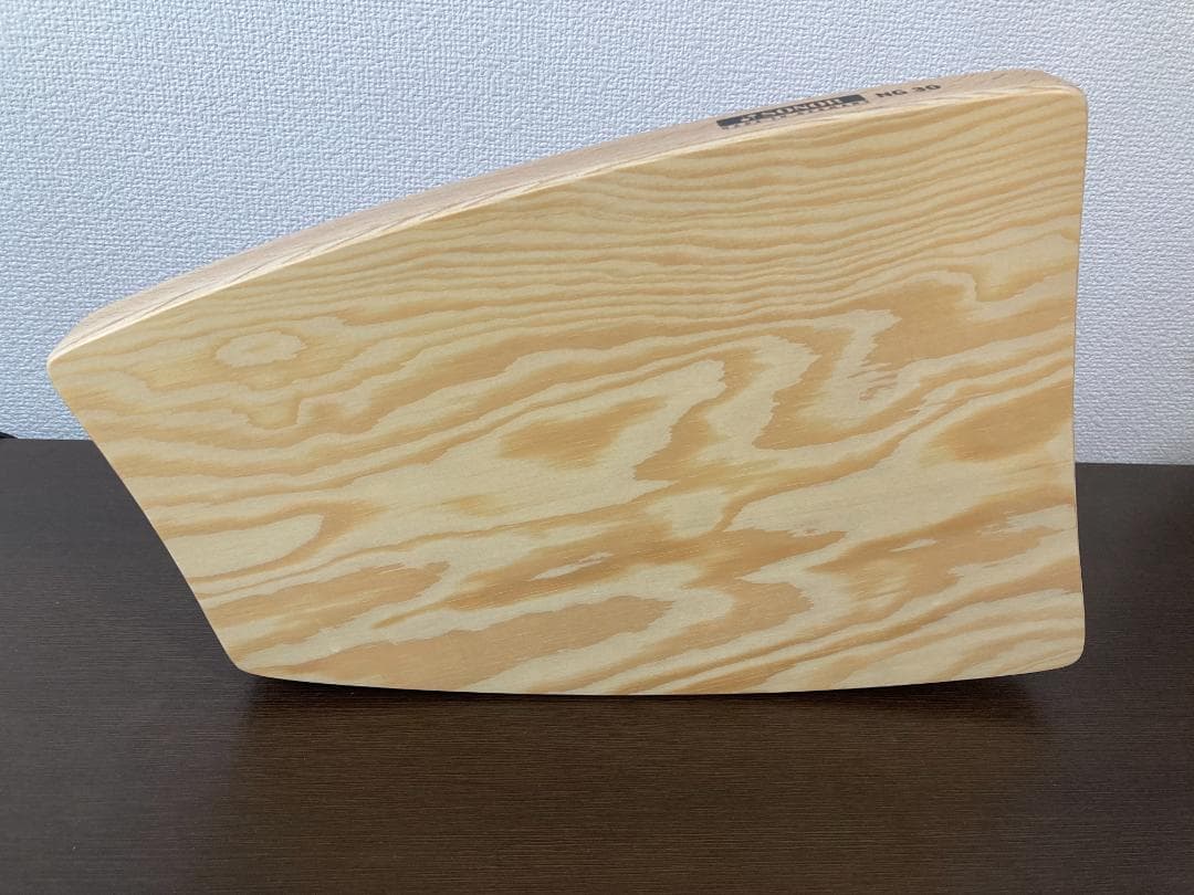 SONOR NG30 鉄琴　ゾノア社　オルフシリーズ　グロッケンシュピール