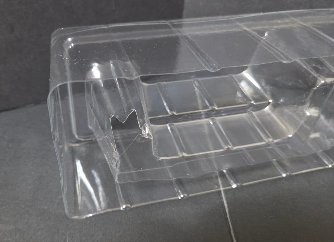 1/64 Micro Turbo PEAKO デコトラ 積載車 ミニカー