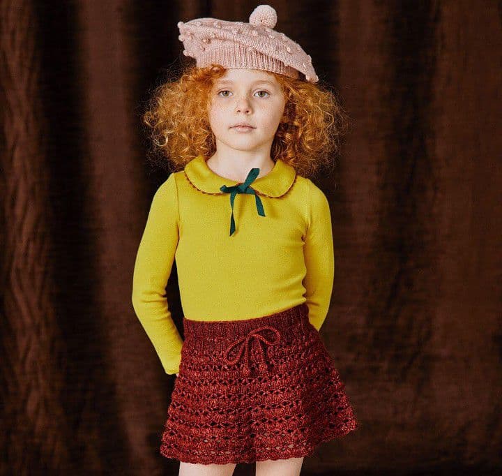 Creamymisha&puff2点セット