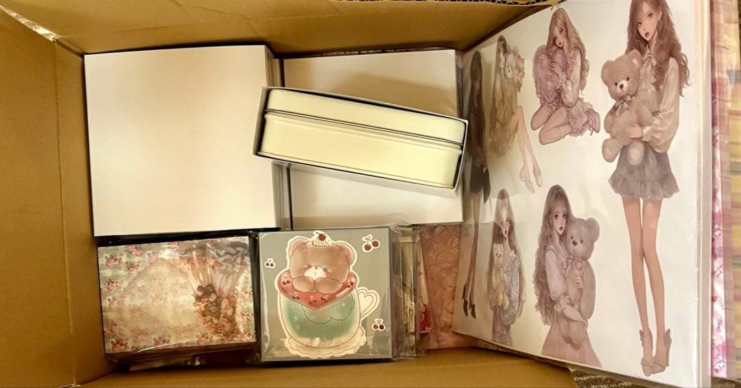 【❤️まとめ売り❤️】【❤️大量出品❤️】ciel様 約1314点【❤️お買い得品❤️】