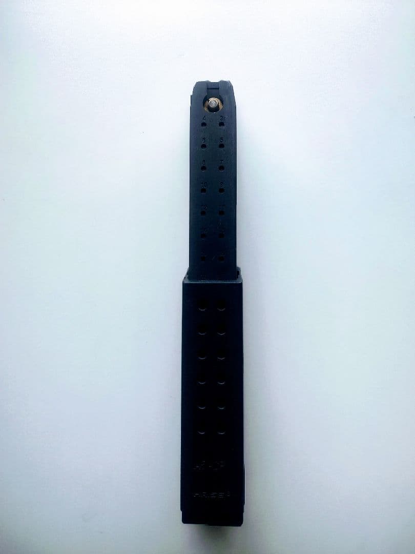 【完動品】KSC クリスベクター マガジン KRISS VECTOR【格安】