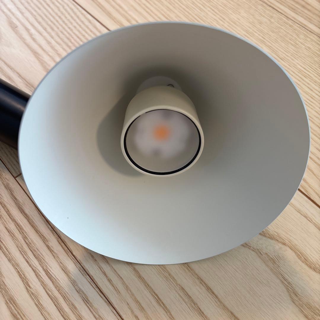 大光電機　ペンダントライト　ダクト取付用