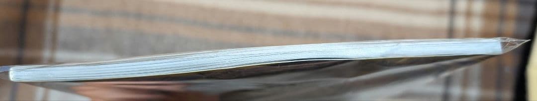 鬼滅の刃 遊郭編 関係者記念本