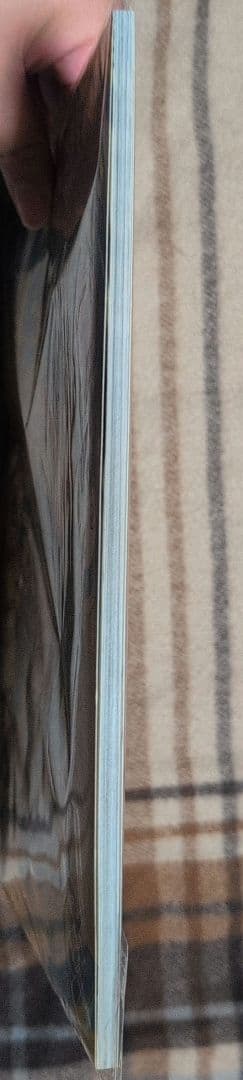 鬼滅の刃 遊郭編 関係者記念本