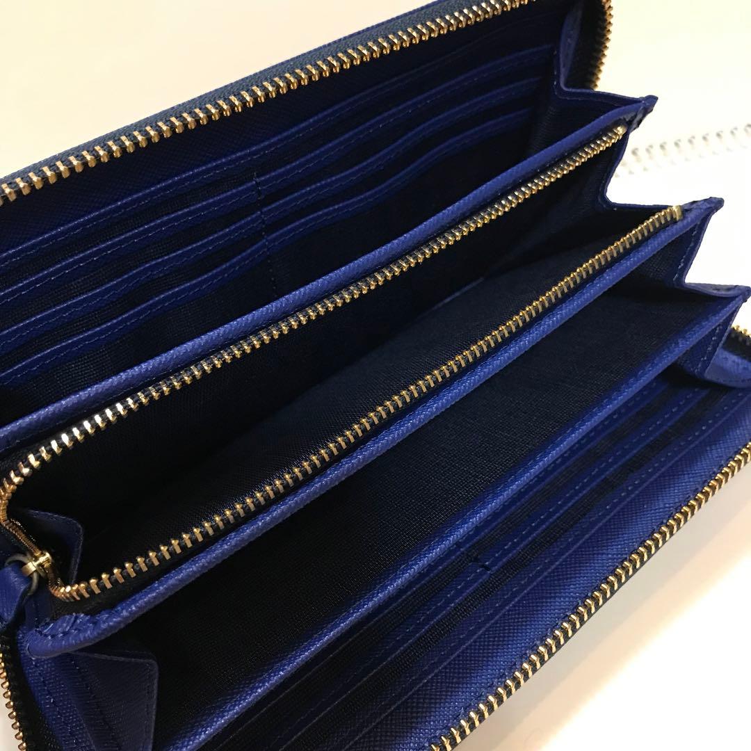 德永英明　30th ANNIVERSARY 長財布