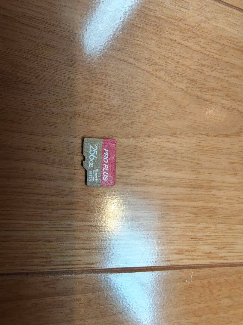 Nintendo Switch 本体 ジョイコン（赤）付き