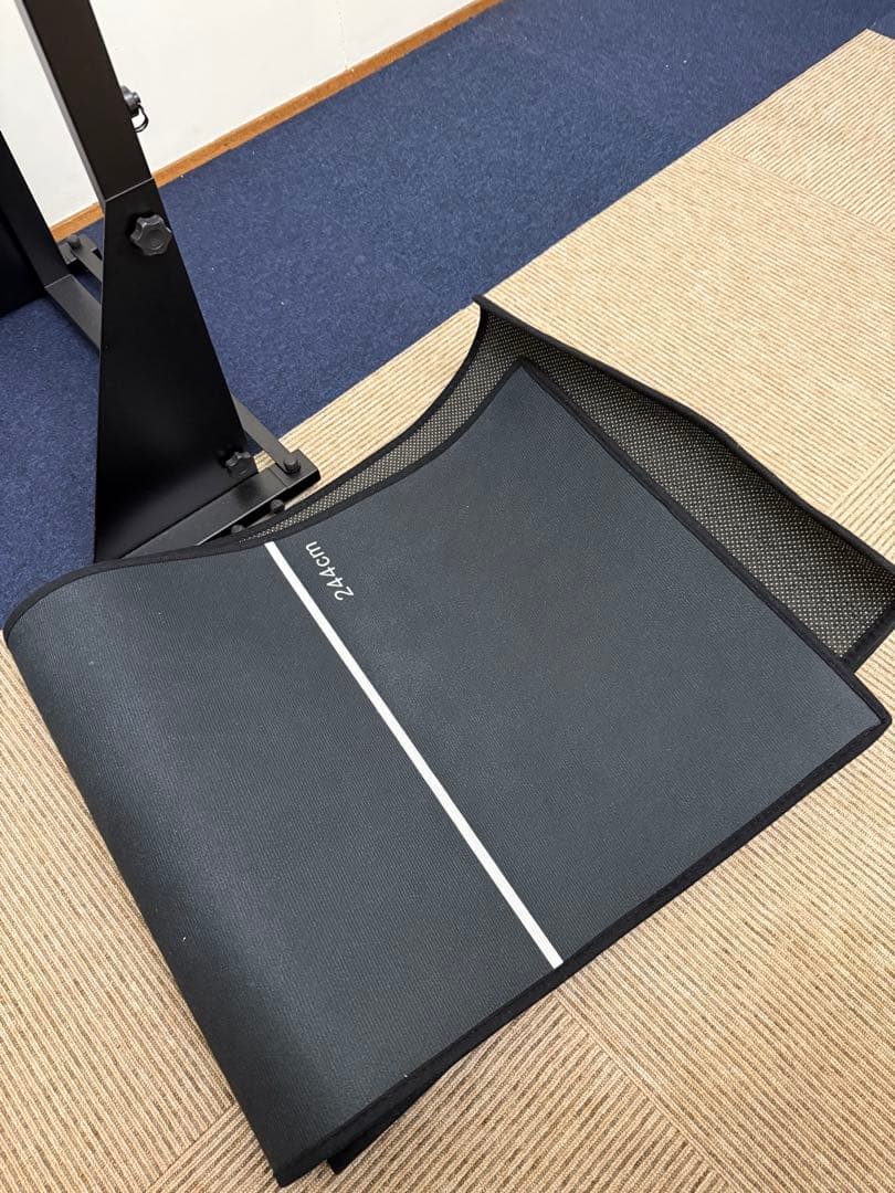 GRAN BOARD 3s電子ダーツボード スタンド付き