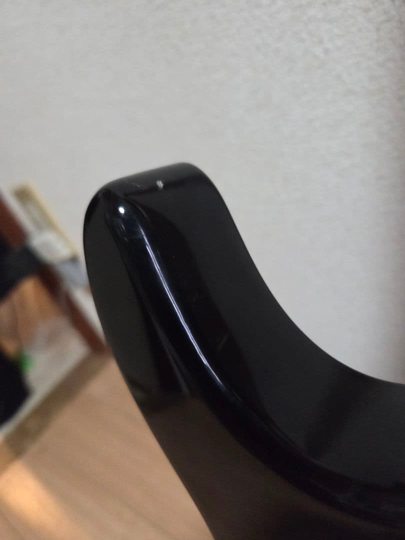 Sterling by Music Man silo3 黒