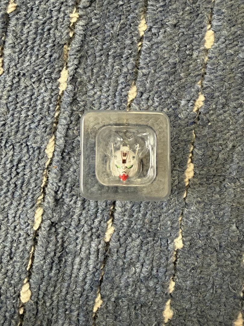 BANDAI ROBOT魂 水星の魔女セット