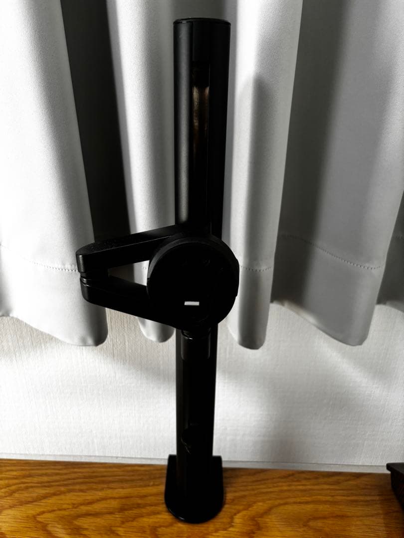 ASUS ZenScreen MB229CFポータブルモニター - 22型