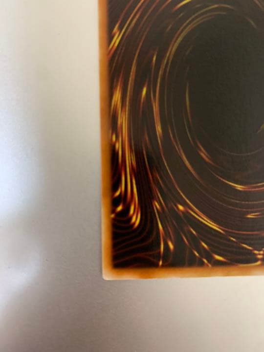 『初期』スタジオダイス版 遊戯王 ハーピィ・レディ三姉妹 シク