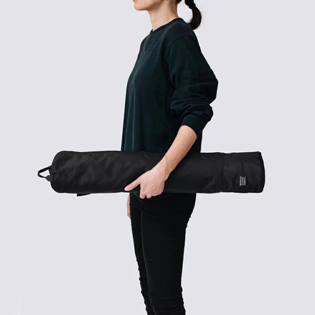 BOC　Folding Hexa Table　折り畳み型テーブル　六角形