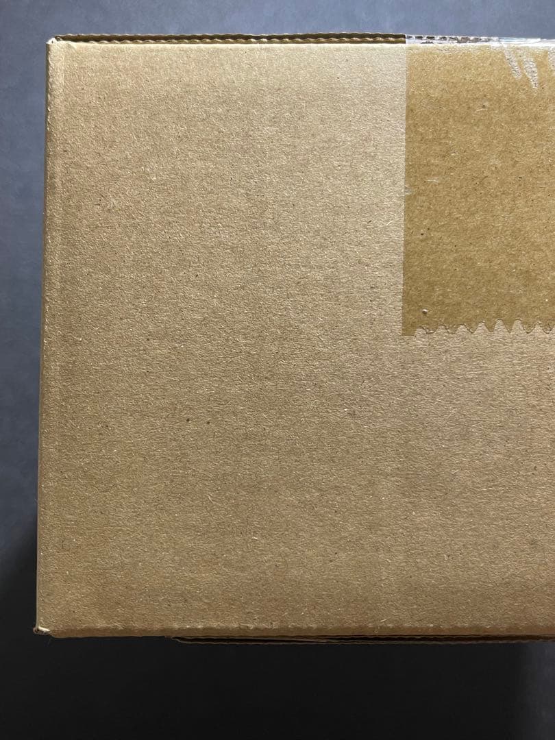 ポケモンカードゲーム スカーレット＆バイオレット スペシャルBOX フクオカ