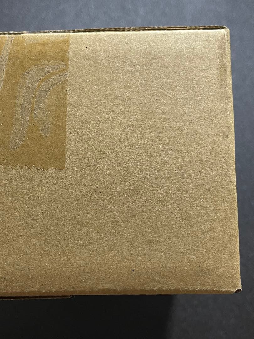 ポケモンカードゲーム スカーレット＆バイオレット スペシャルBOX フクオカ