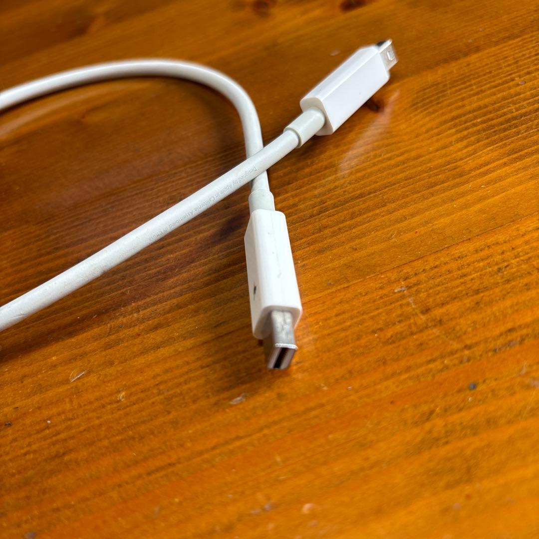 Apogee ensemble 完動品