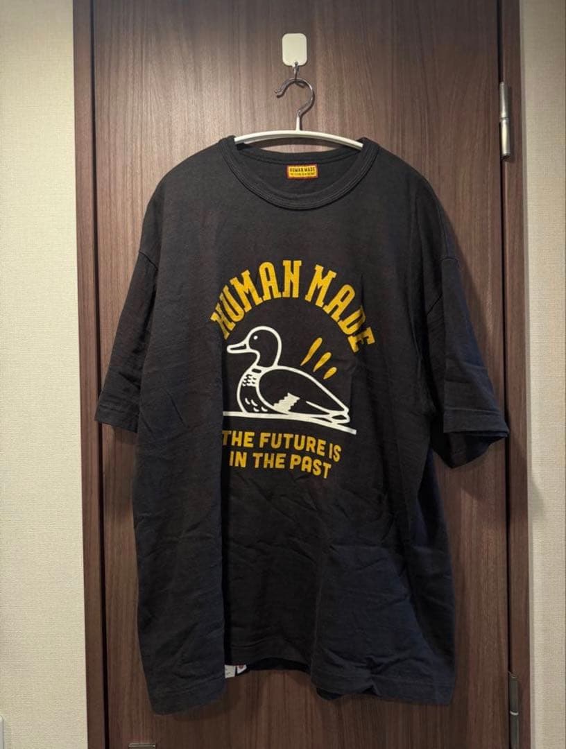 サクラGI18 ページ