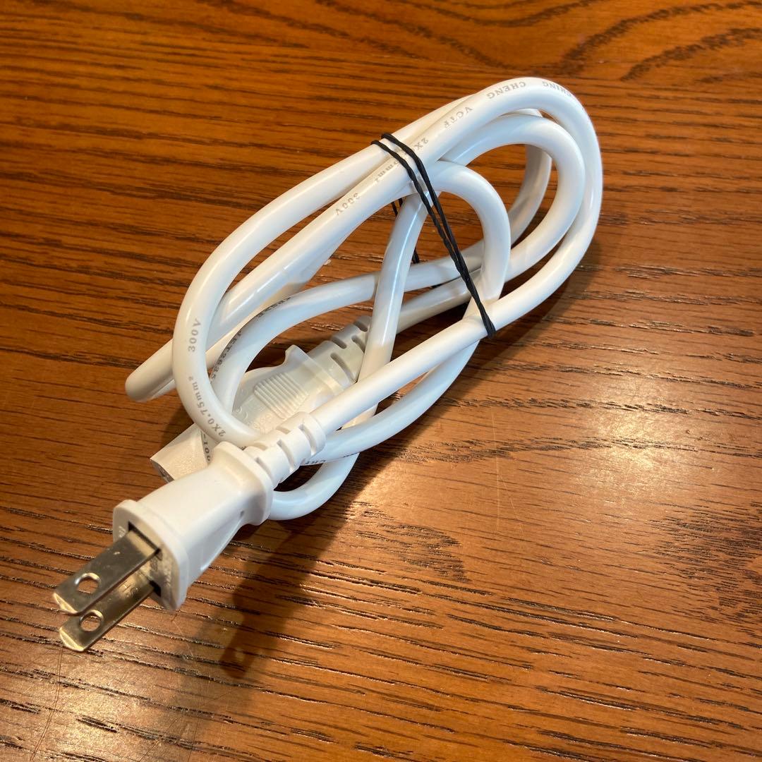 レコルト recolte 自動調理ポット　RSY-2 （BK）