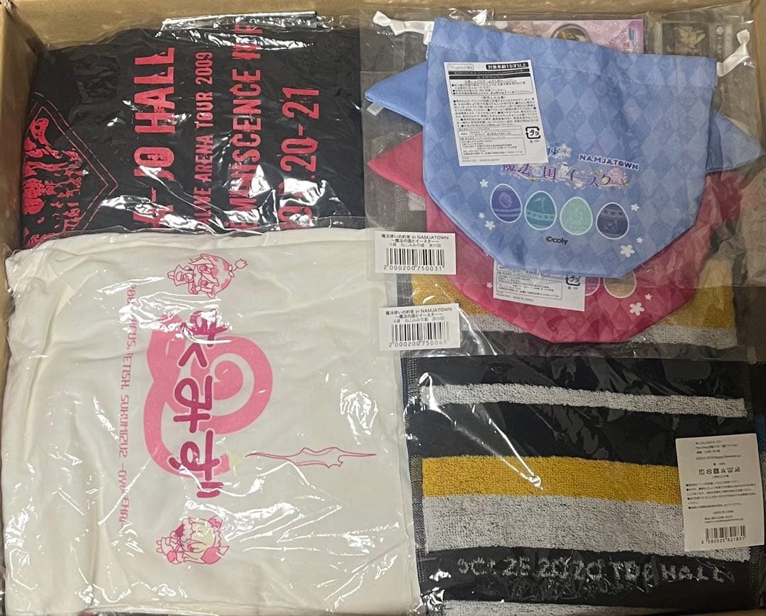 キャラクターグッズ アニメグッズ ノンジャンル まとめ売り 大量 缶バッジ 3