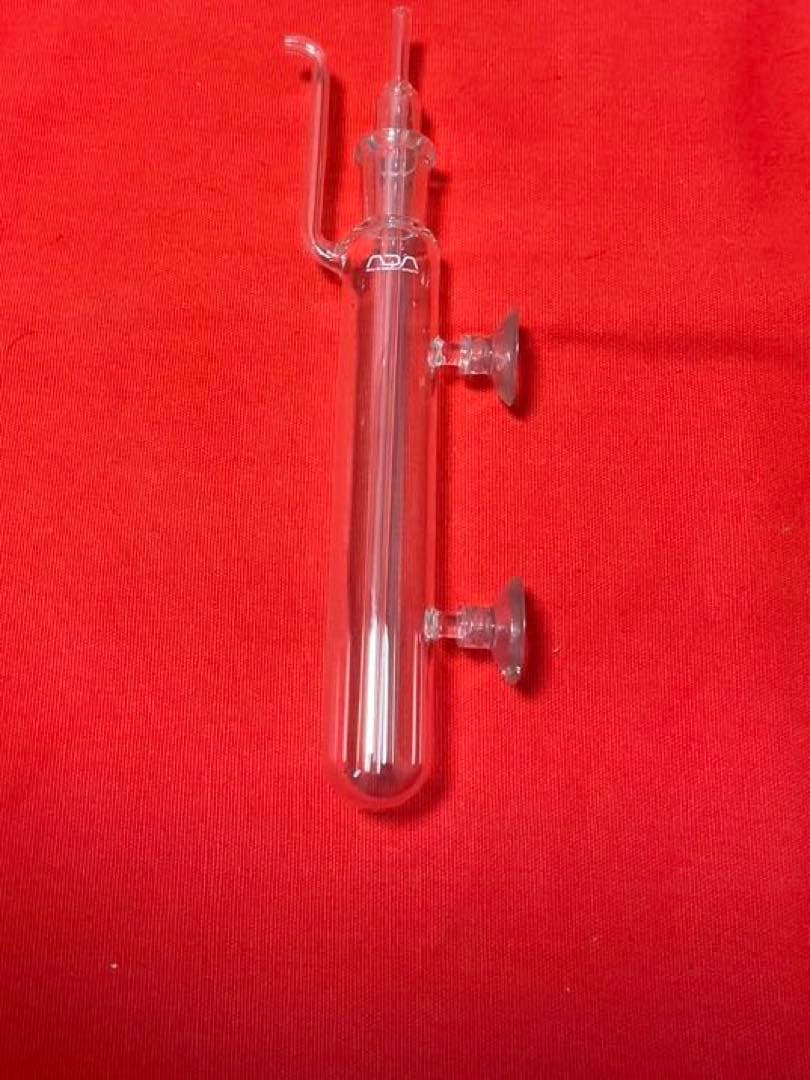 ADAソフナイザー50