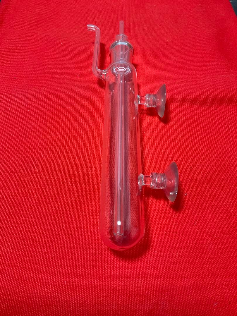 ADAソフナイザー50