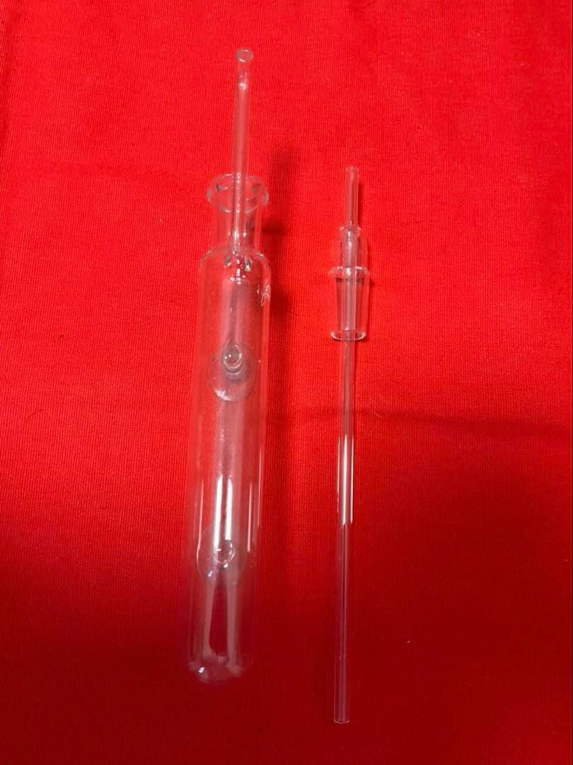 ADAソフナイザー50