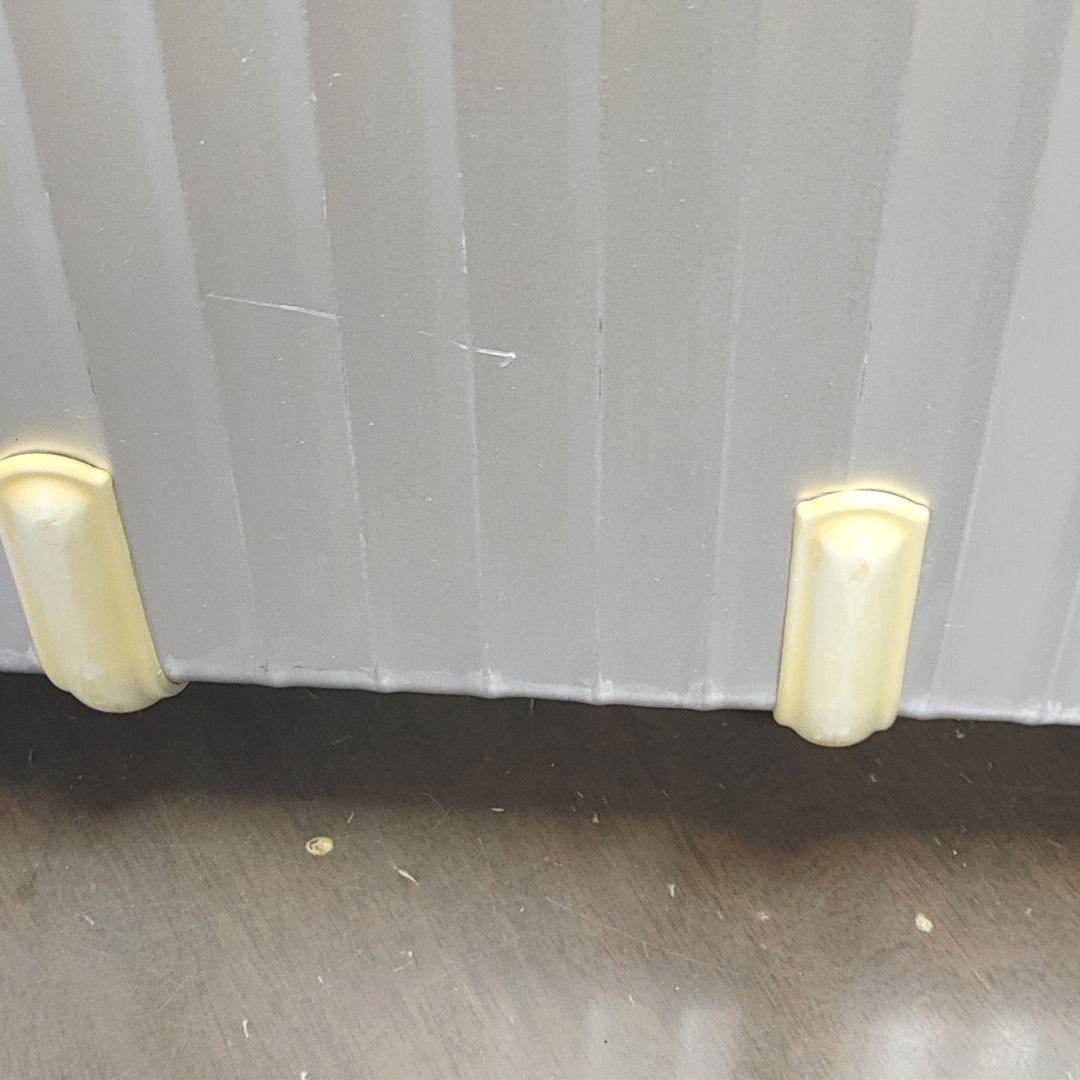 リモワ トパーズ 104L 4輪 青ロゴ アルミキャリーケース廃盤ヴィンテージ