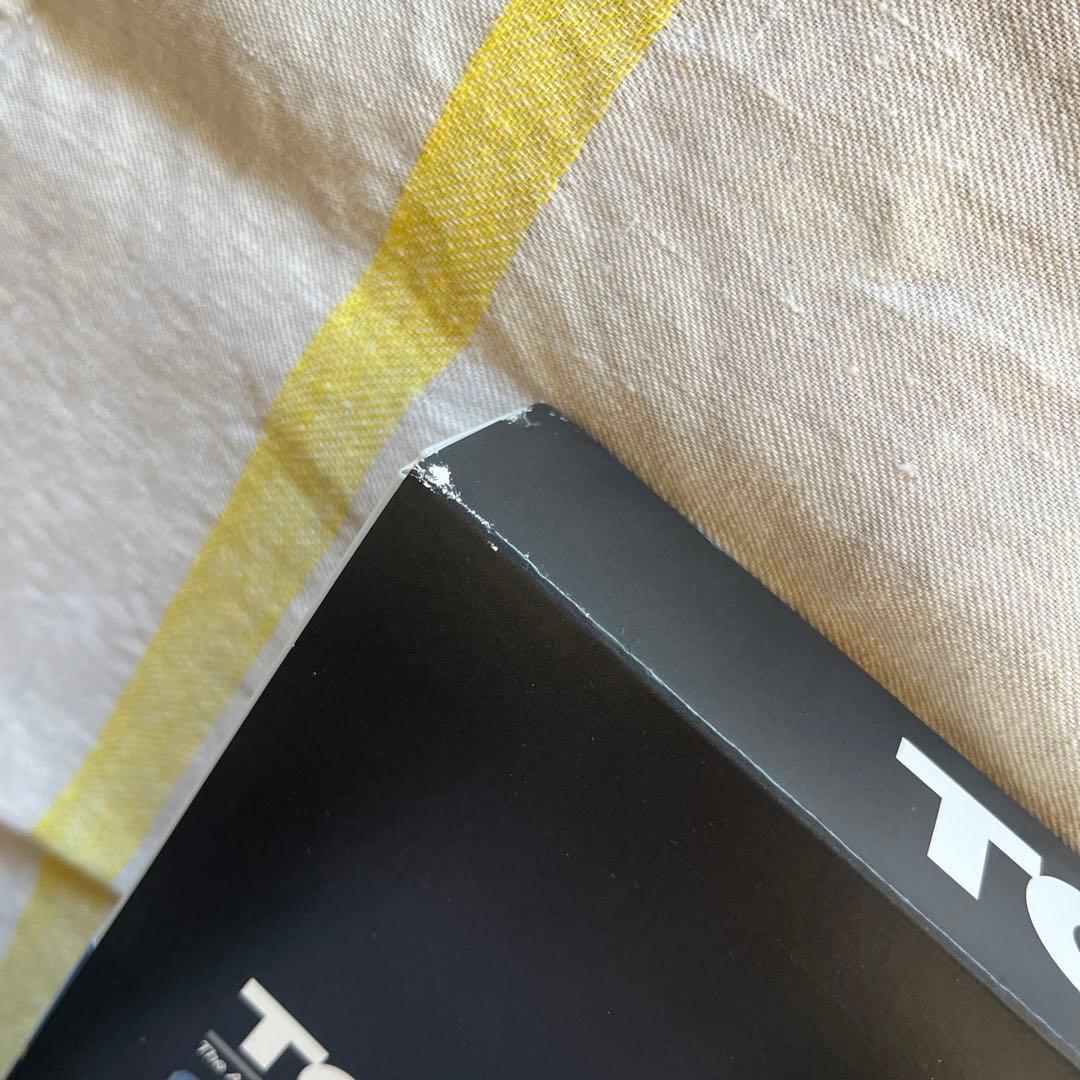 TOMIX Nゲージ98528、115-300系近郊電車(横須賀色)基本4両