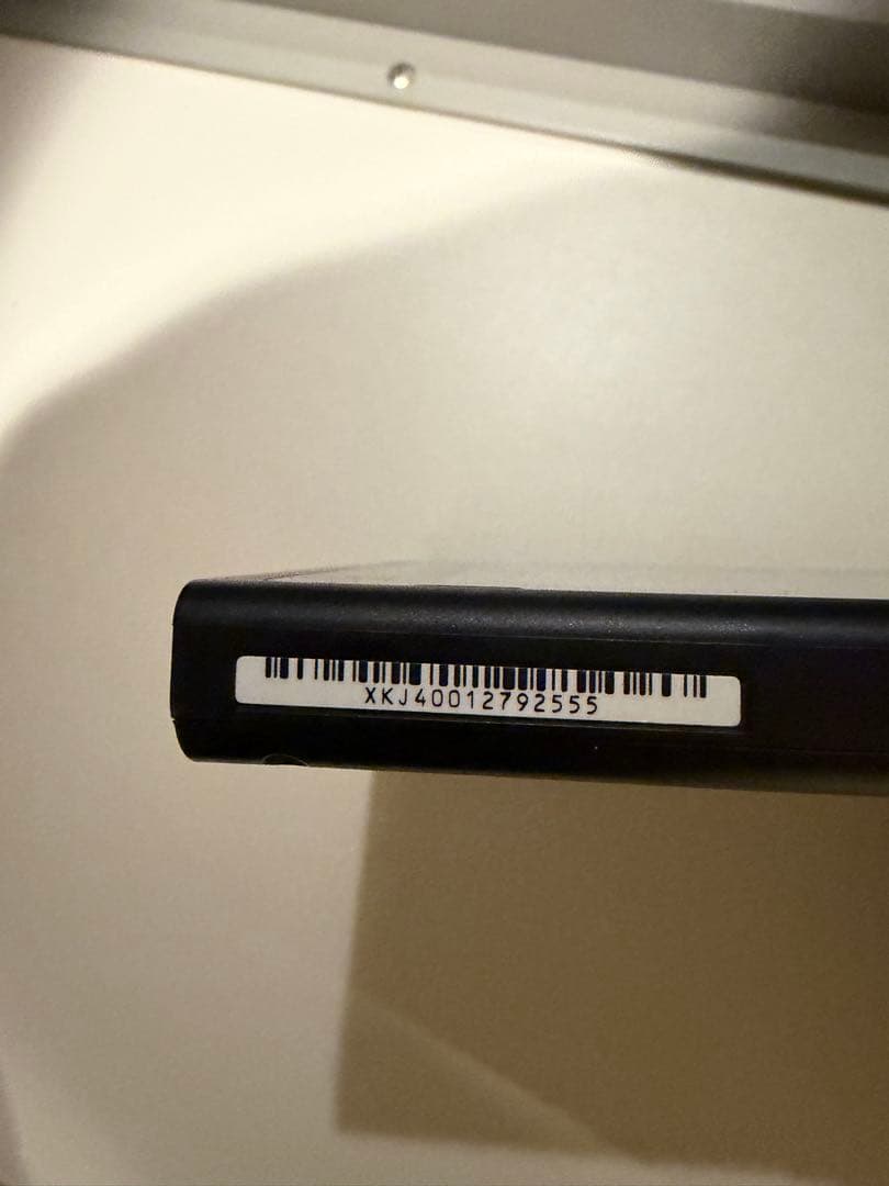 Nintendo Switch 本体 青色 ACアダプタ付き