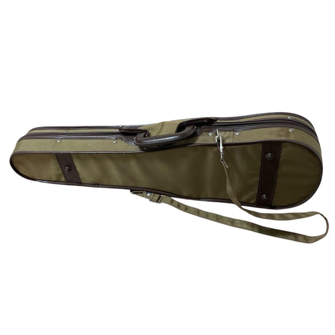 SUZUKI バイオリン NO.300 1/2 Anno 1993