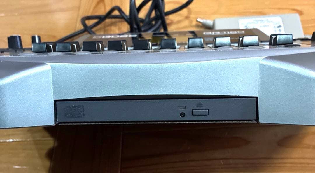 配信機器・PA機器・レコーディング機器 BOSS BR-1180 MTR