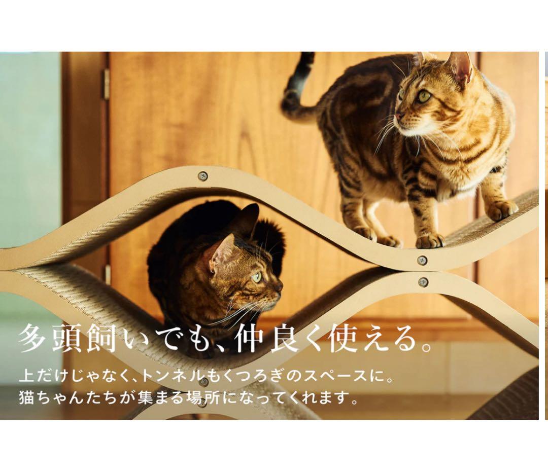 ＊キャラメルママさま専用画面です＊