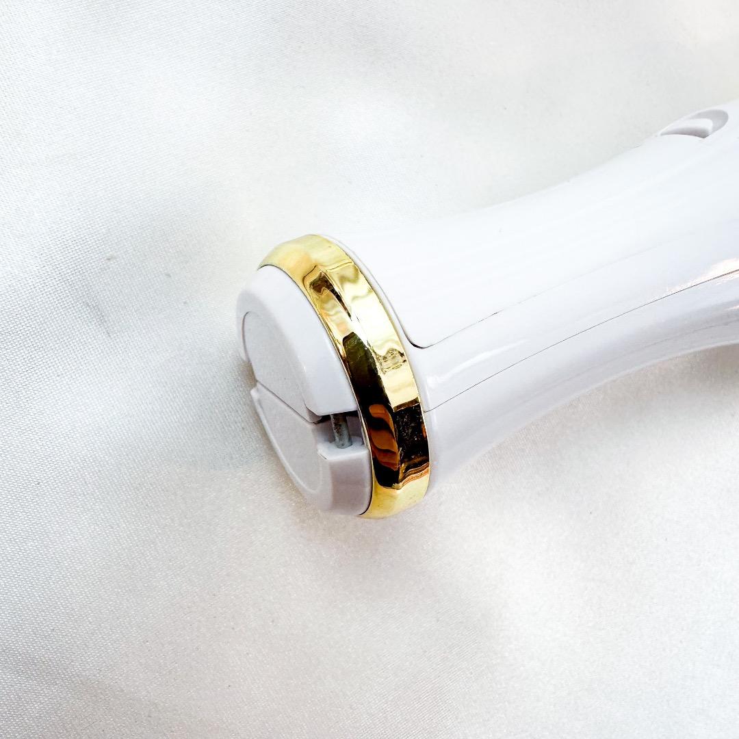 SixTONES　ペンライト　キントレ　正規品　外袋・台紙なし　d-1