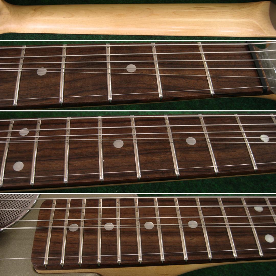 ■■DIGI-ZO 美品　デジタル基板の再生作業、メンテ、調整済み！