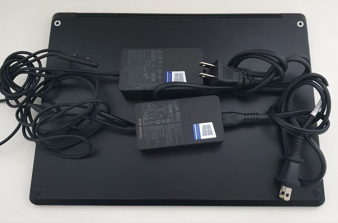 Windowsタブレット本体 Surface Laptop5 / i5 / 16G /256G