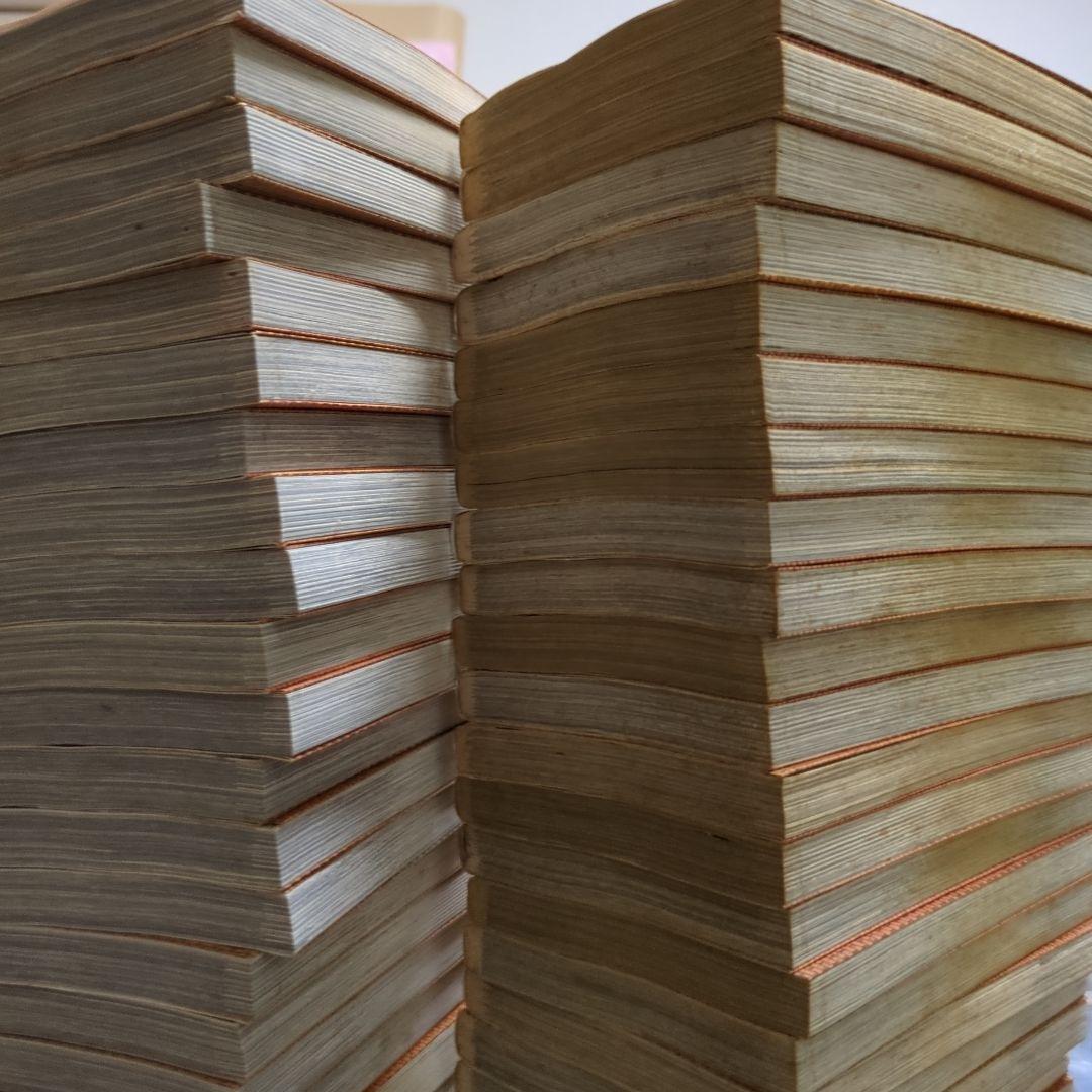 名探偵コナン　1巻〜105巻セット