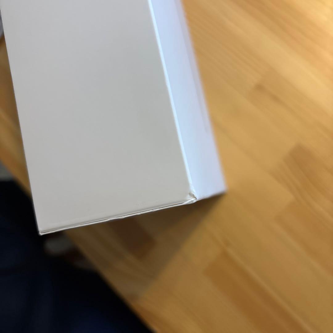 ありりんさん専用【充放電8回】13 MacBook Air M2 256GB