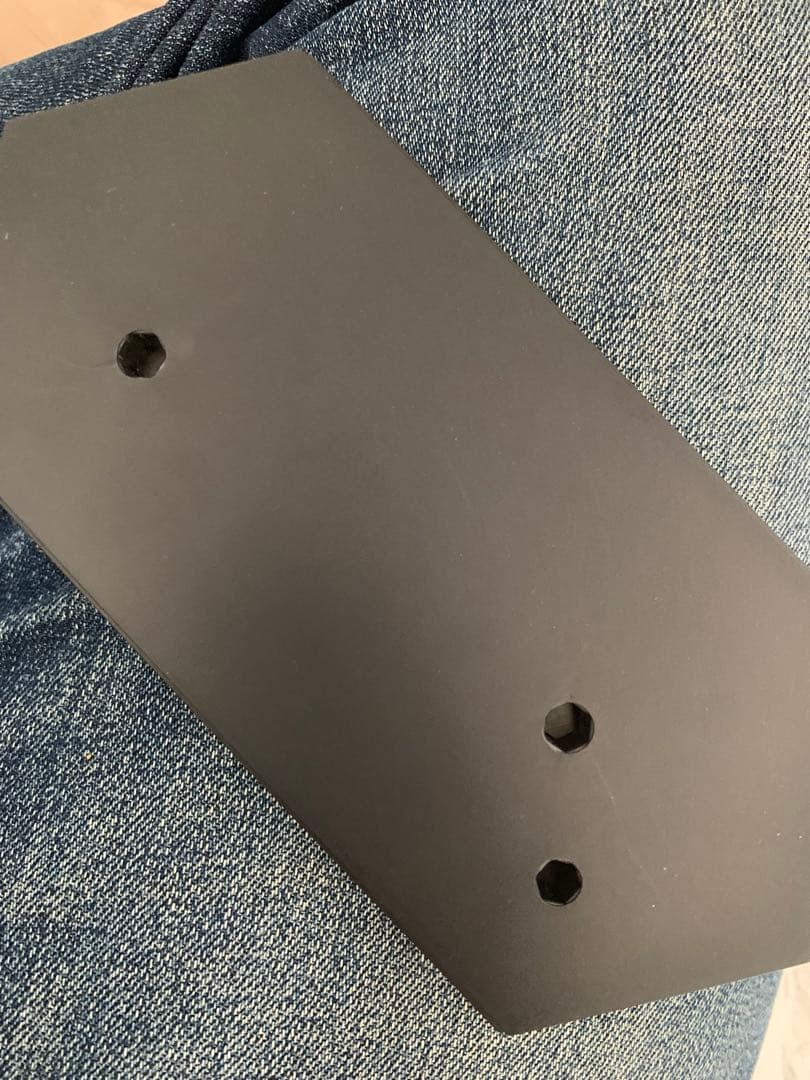 POP UP PARADE 進撃の巨人 4点セット　開封品　バラ売り❌最終値下げ