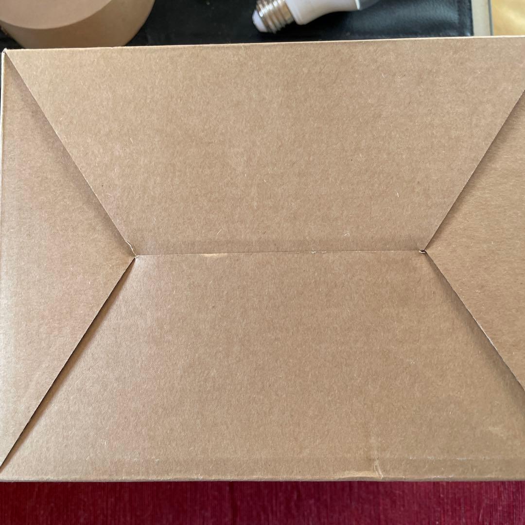 絶版新品未開封未使用品　聖闘士聖衣神話 ホエールモーゼス　プレミアムバンダイ限定