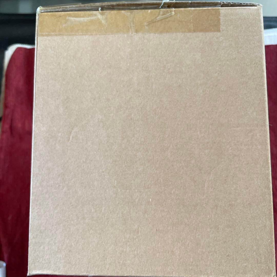 絶版新品未開封未使用品　聖闘士聖衣神話 ホエールモーゼス　プレミアムバンダイ限定