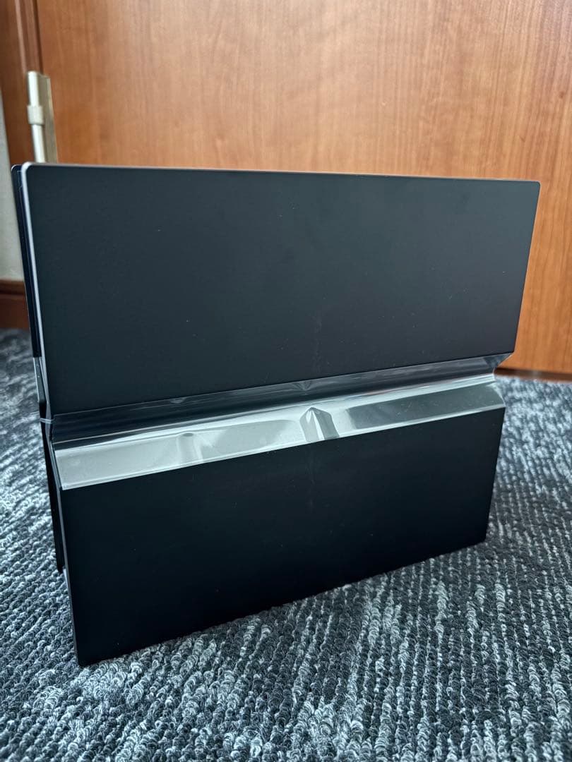 tp-link BE9700 BE550pro WiFi7 無線LAN ルーター