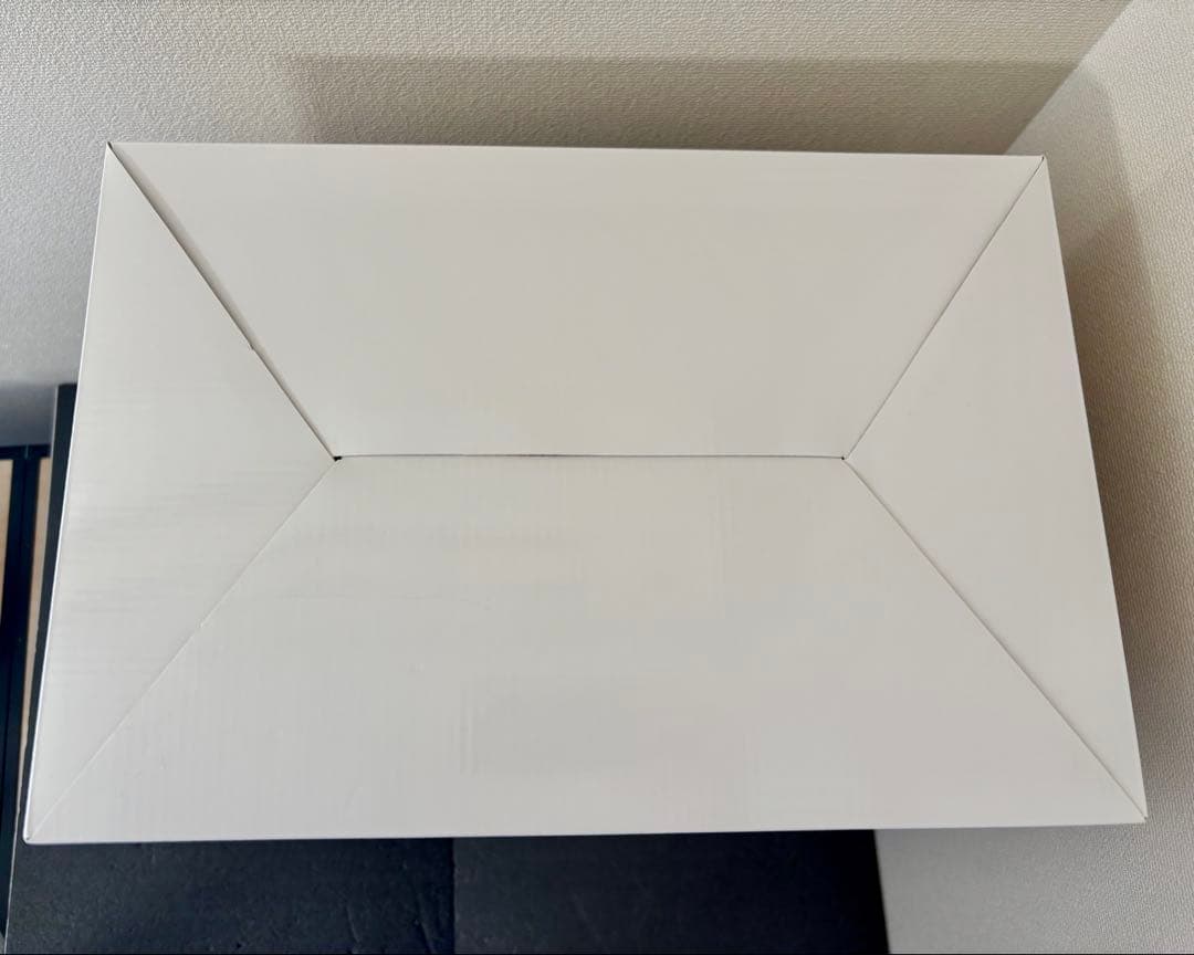 未開封　初音ミク　MIKU WITH YOU 2021 フィギュア　F:NEX